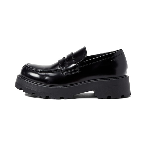  Vagabond Shoemakers Cosmo 2.0 Polished Leather Penny Loafer