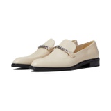 Vagabond Shoemakers Frances Leather Chain Loafer
