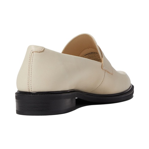 Vagabond Shoemakers Frances Leather Penny Loafer