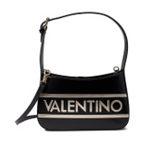 Valentino Bags by Mario Valentino Kai Lavoro Gold