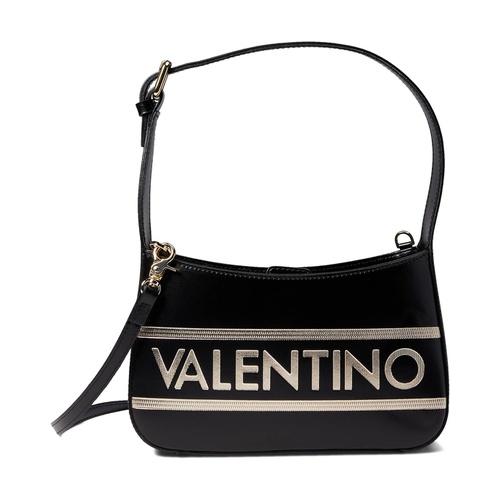  Valentino Bags by Mario Valentino Kai Lavoro Gold