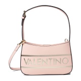 Valentino Bags by Mario Valentino Kai Lavoro Gold