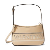 Valentino Bags by Mario Valentino Kai Lavoro Gold