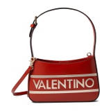 Valentino Bags by Mario Valentino Kai Lavoro Gold