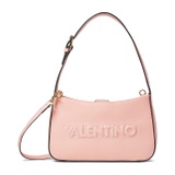 Valentino Bags by Mario Valentino Kai Embossed