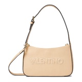 Valentino Bags by Mario Valentino Kai Embossed