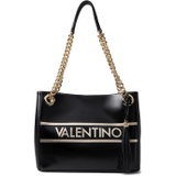 Valentino Bags by Mario Valentino Luisa Lavoro Gold