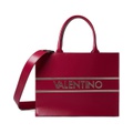 Valentino Bags by Mario Valentino Victoria Lavoro Gold