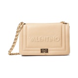 Valentino Bags by Mario Valentino Alice Embossed