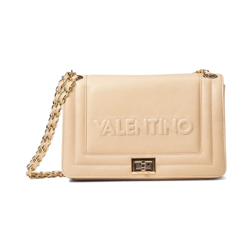  Valentino Bags by Mario Valentino Alice Embossed
