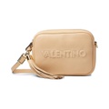 Valentino Bags by Mario Valentino Mia Embossed