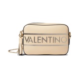 Valentino Bags by Mario Valentino Babette Lavoro Gold