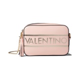 Valentino Bags by Mario Valentino Babette Lavoro Gold