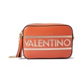 Valentino Bags by Mario Valentino Babette Lavoro Gold