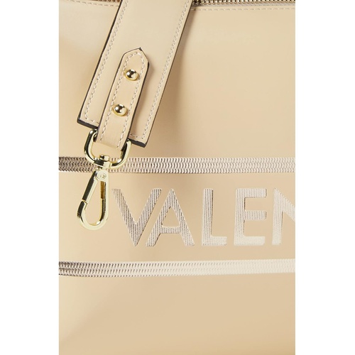  Valentino Bags by Mario Valentino Bridget Lavoro Gold