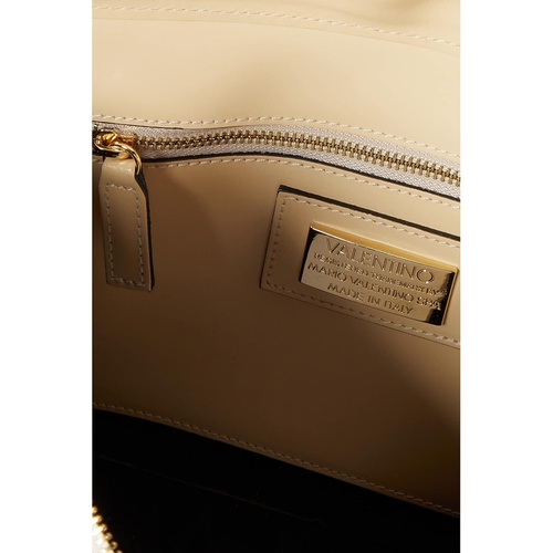  Valentino Bags by Mario Valentino Bridget Lavoro Gold