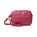 Valentino Bags by Mario Valentino Mia Embossed