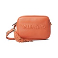 Valentino Bags by Mario Valentino Mia Embossed