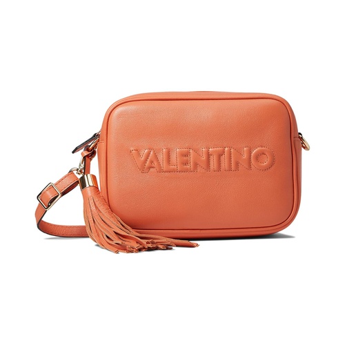  Valentino Bags by Mario Valentino Mia Embossed