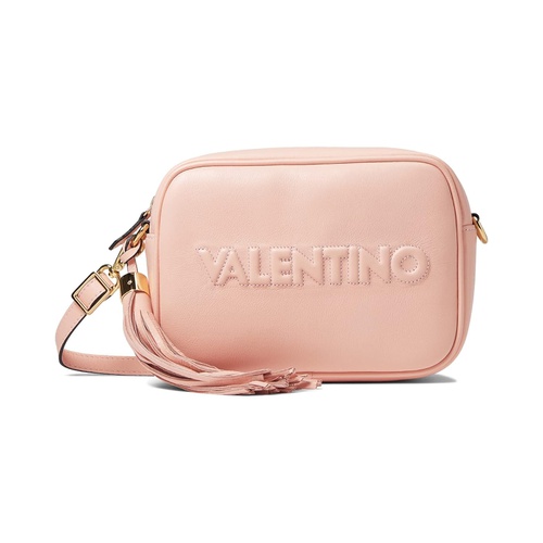  Valentino Bags by Mario Valentino Mia Embossed