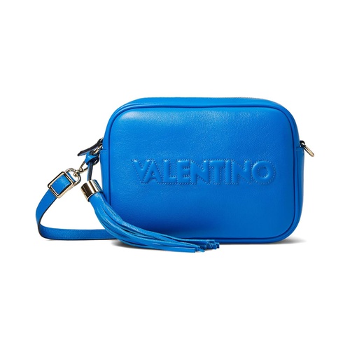  Valentino Bags by Mario Valentino Mia Embossed