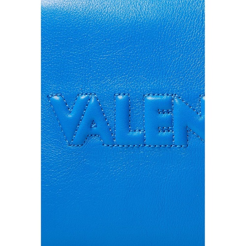  Valentino Bags by Mario Valentino Mia Embossed