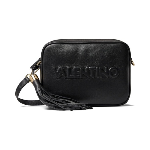  Valentino Bags by Mario Valentino Mia Embossed