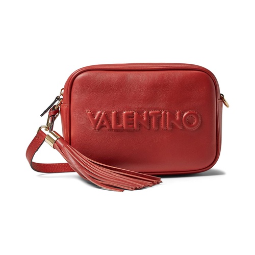  Valentino Bags by Mario Valentino Mia Embossed