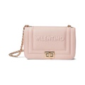 Valentino Bags by Mario Valentino Beatriz Embossed