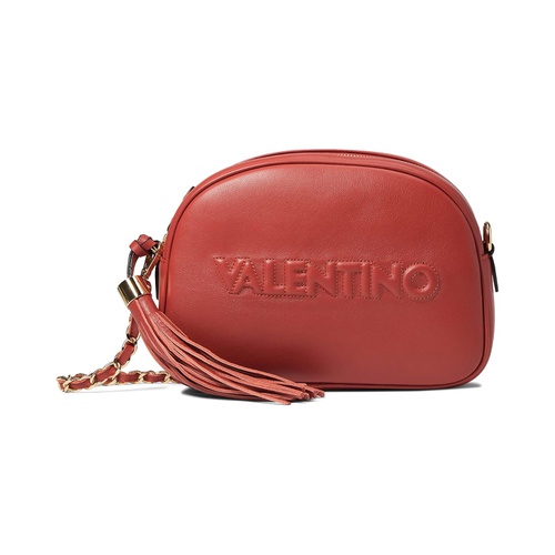  Valentino Bags by Mario Valentino Harper Embossed