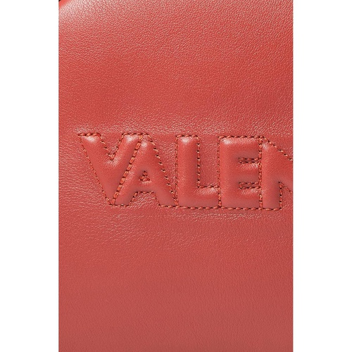  Valentino Bags by Mario Valentino Harper Embossed