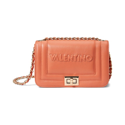  Valentino Bags by Mario Valentino Beatriz Embossed