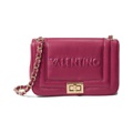 Valentino Bags by Mario Valentino Beatriz Embossed