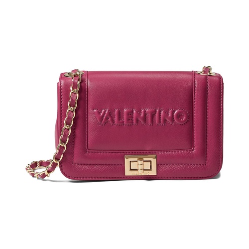  Valentino Bags by Mario Valentino Beatriz Embossed