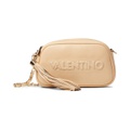 Valentino Bags by Mario Valentino Bella Embossed