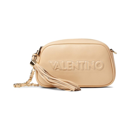  Valentino Bags by Mario Valentino Bella Embossed