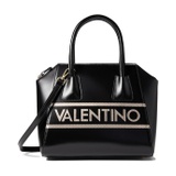 Valentino Bags by Mario Valentino Minimi Lavoro Gold