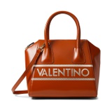 Valentino Bags by Mario Valentino Minimi Lavoro Gold