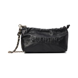 Valentino Bags by Mario Valentino Cara Embossed