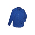 Van Heusen Classic Fit Stain Shield Long Sleeve Button-Down Shirt