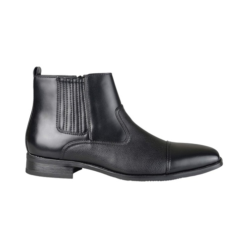  Vance Co. Alex Chelsea Boot