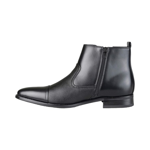  Vance Co. Alex Chelsea Boot