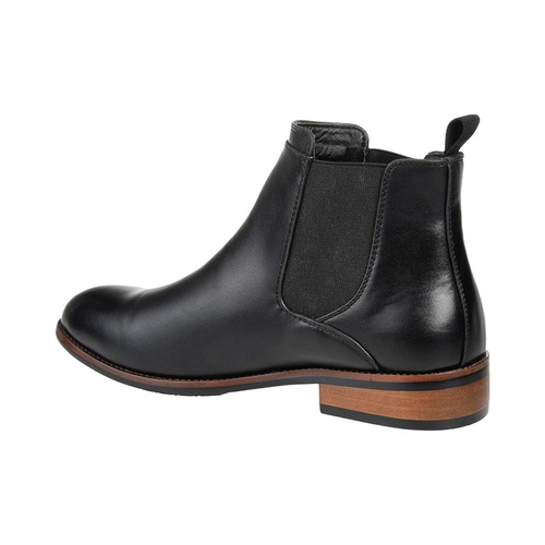  Vance Co. Landon Chelsea Dress Boot