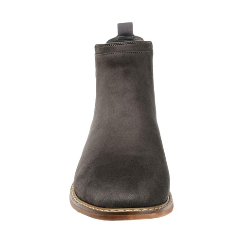  Vance Co. Marshall Chelsea Boot