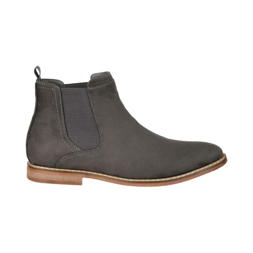  Vance Co. Marshall Chelsea Boot