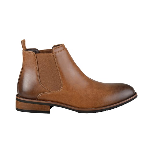  Vance Co. Landon Chelsea Dress Boot