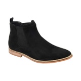 Vance Co. Marshall Chelsea Boot