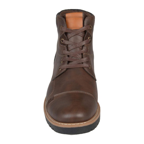 Vance Co. Manzo Ankle Boot