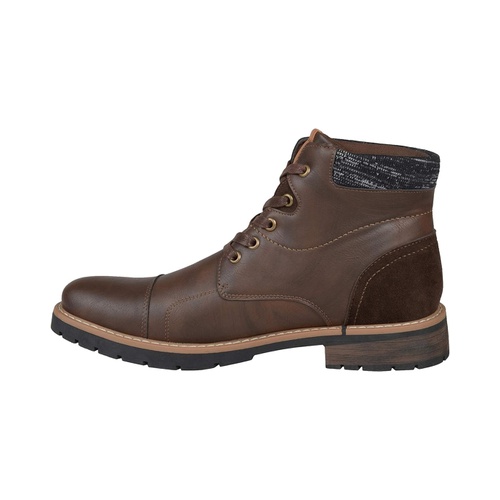  Vance Co. Manzo Ankle Boot