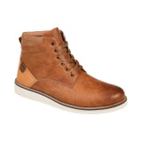 Vance Co. Evans Ankle Boot